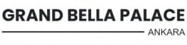 Grand Bella Palace